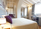 room Torretta